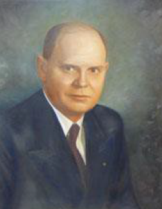 Ernest Anthony.png
